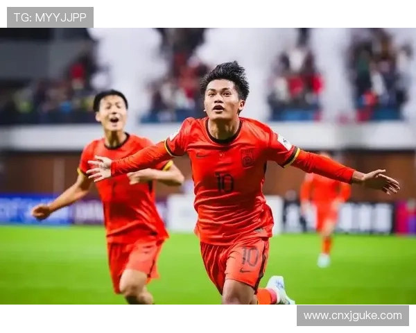 中国足球队备战亚洲杯 目标冲击历史最好成绩 中国足球队备战亚洲杯 目标冲击历史最好成绩