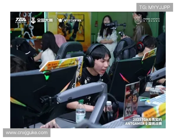 全球电竞联赛再掀高潮新秀强势突围豪门鏖战格局生变引发热议不断