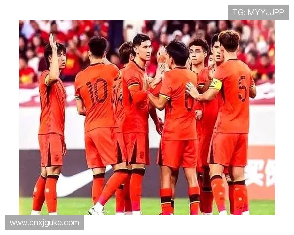 国足主场鏖战逆转取胜 球迷高唱凯歌点燃冬夜激情