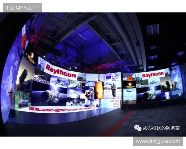 卡利亚里俱乐部最新动态：阵容调整与未来发展规划展望