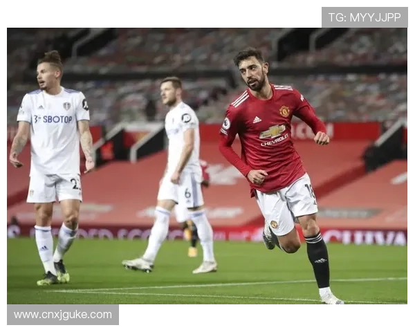 利兹联新赛季备战全面展开 高层调整与引援动态引发球迷关注