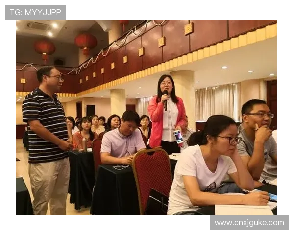 塞维利亚俱乐部的辉煌历程与欧洲赛场上的卓越成就分析 塞维利亚俱乐部的辉煌历程与欧洲赛场上的卓越成就分析