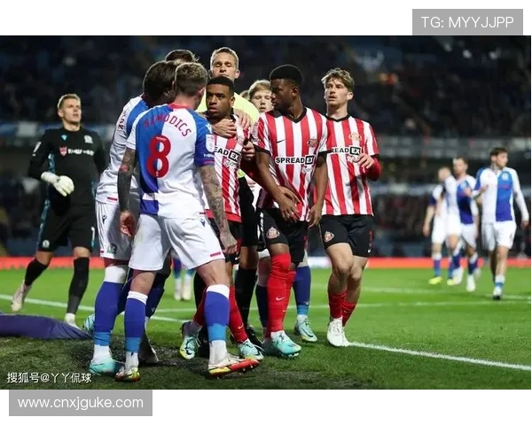 布莱克本俱乐部宣布新赛季阵容调整 多名新援加盟助力冲击英冠晋级目标