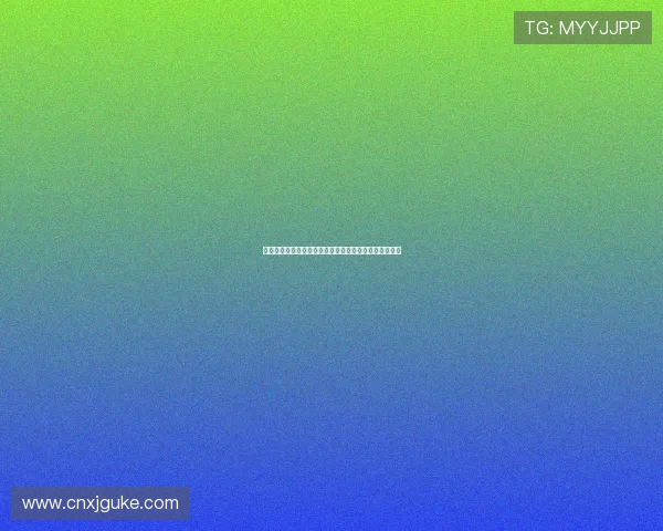 拜仁慕尼黑俱乐部百年荣耀传承与欧洲足球巅峰征程探索