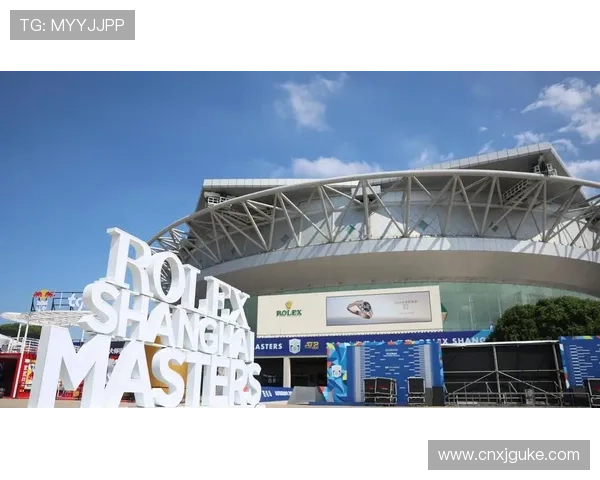 新星崛起！2025年网球大师赛精彩回顾与未来发展趋势