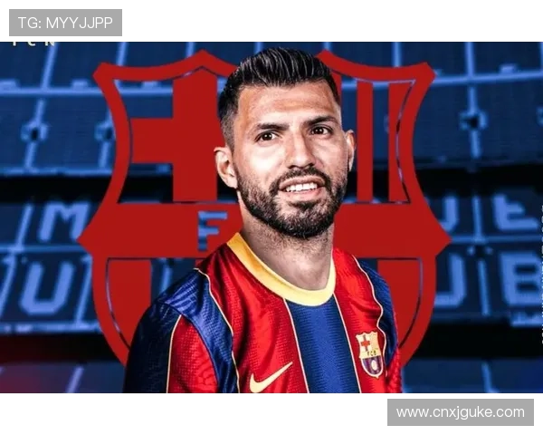 梅德韦杰夫逆袭夺冠成功刷新个人职业生涯新高 北京赛季再创辉煌