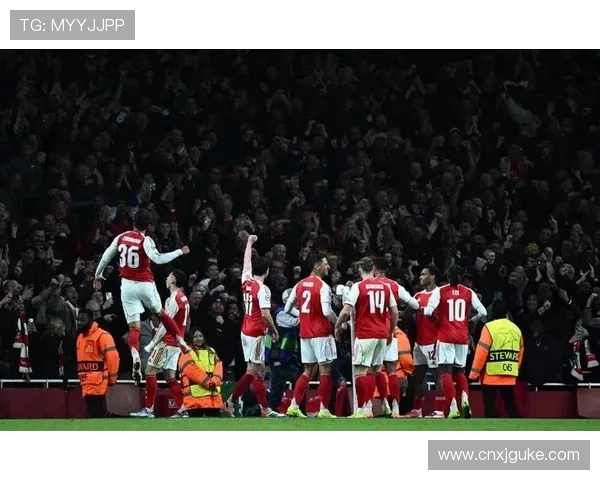 欧洲豪门鏖战再起 英超西甲豪强争夺欧冠八强席位悬念陡升