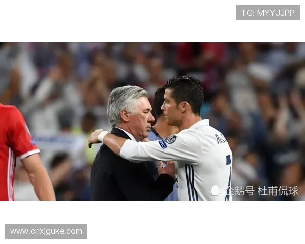 梅西重返巴萨？球迷热议阿根廷巨星回归可能性与未来规划