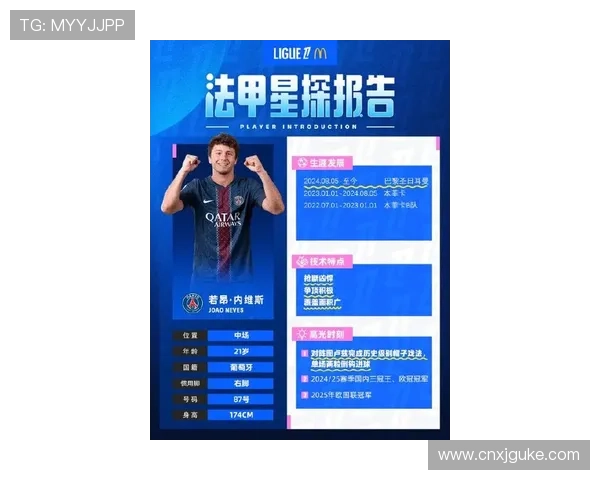 洛里昂俱乐部新赛季全力备战主帅调整引发球迷热议球队目标重返法甲前列