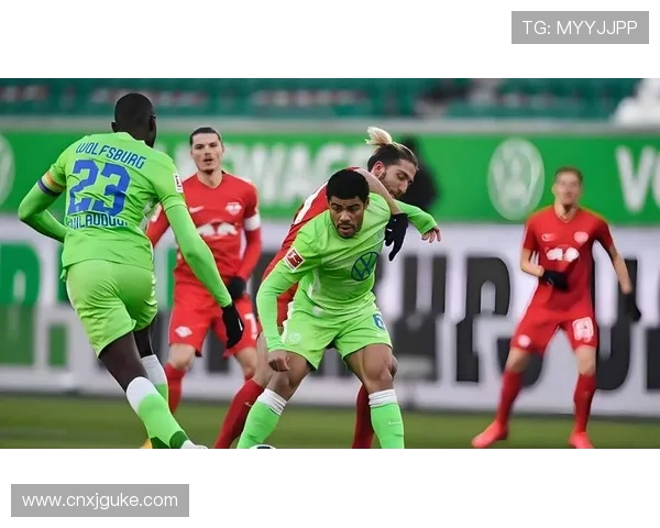 沃尔夫斯堡俱乐部再迎强援球队调整阵容力争德甲新赛季突破