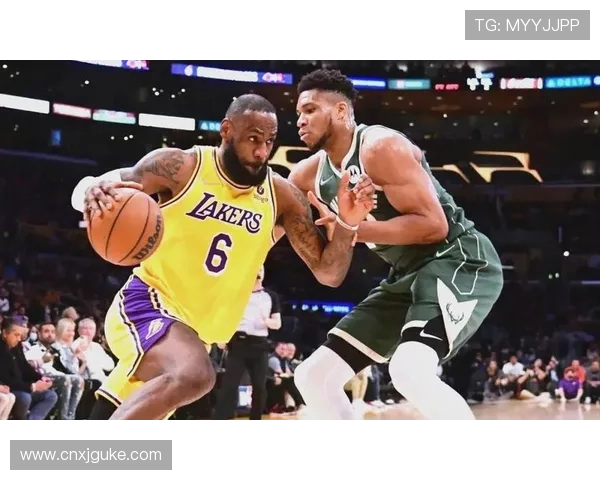 詹姆斯带领湖人关键连胜西部格局生变联盟季后赛形势升温新闻焦点