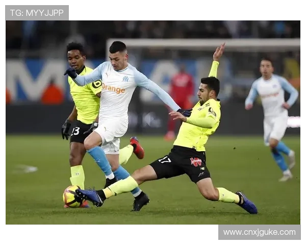 豪门对决引爆赛季焦点新星崛起改写联赛争冠格局球迷期待升级之战