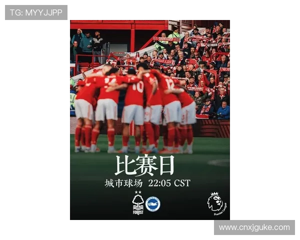 诺丁汉森林俱乐部新赛季引援动向与英超前景分析报道深度解读球迷关注焦点