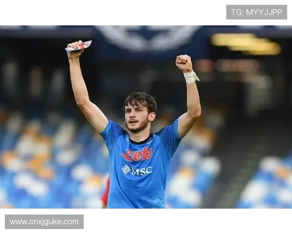 那不勒斯俱乐部辉煌征程与激情文化的历史传承与未来展望