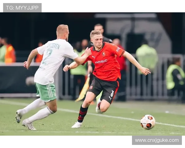 雷恩俱乐部发布新赛季规划聚焦青训与阵容升级加强欧战竞争力稳步冲击联赛前列