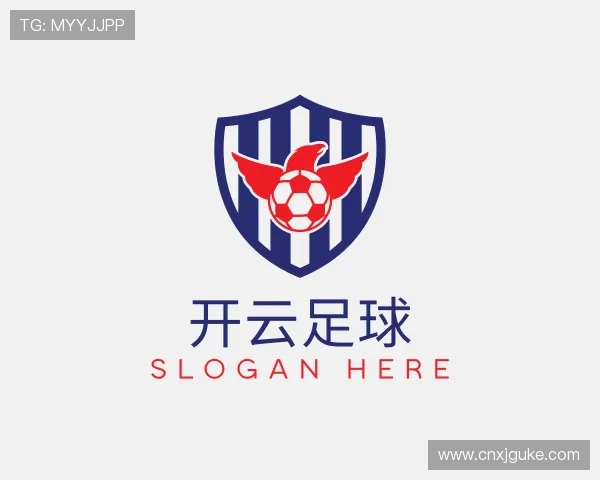 认识开云足球app